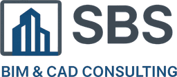 Space BIM Solutions Logo