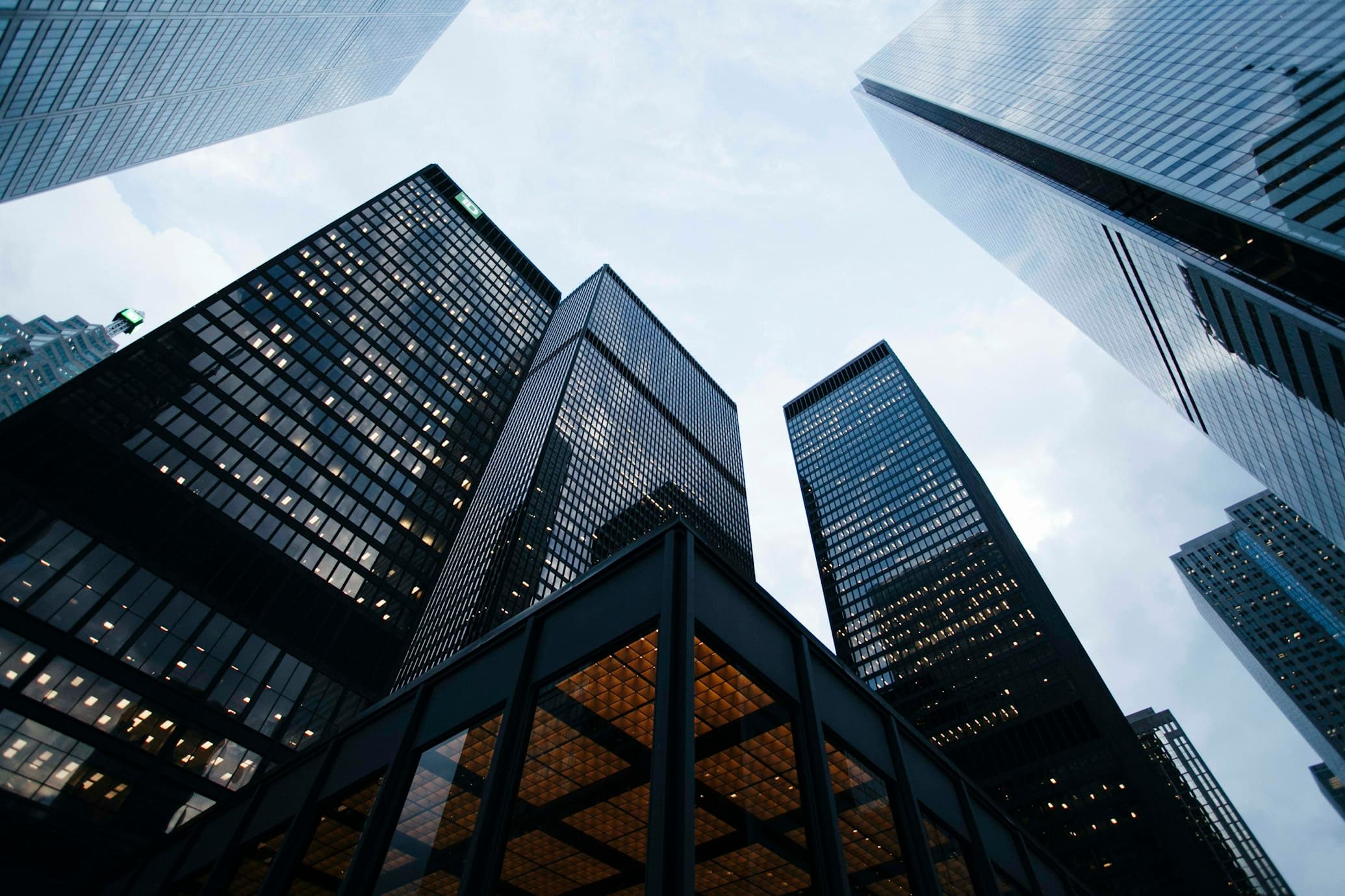 MEP systems coordination in BIM
